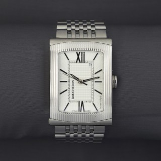 Montre BOUCHERON Reflet XL